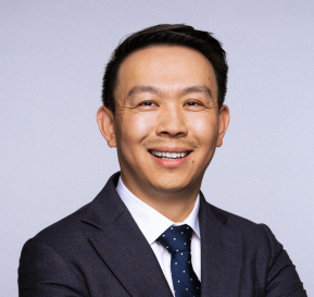 Taylor Wan photo